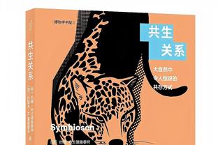 泰厄斯-琼斯单场至少22分11助6断 队史自2017年沃尔后首人！