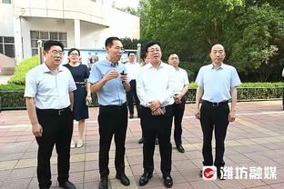 杜兰特谈球队最近得分更容易：我们阵容更稳定 打得简单