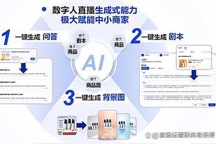 涨还是跌？德转预热梅西身价更新：最多涨1000万&最多跌1000万欧