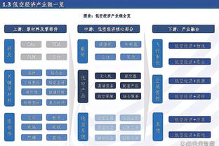 开场10分钟传射，曼城官方：阿尔瓦雷斯当选本场队内最佳