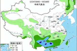 开云苹果手机版下载截图0