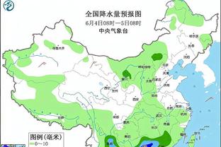 雷竞技进去网址截图0