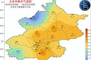 反图先锋就是你？于帕各赛事连场染红，本场替补两黄被罚下