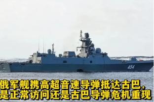 津媒：16队全部5外援反映各队对联赛竞争的态度 津门虎将摆平心态